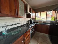  of property in Waterval East