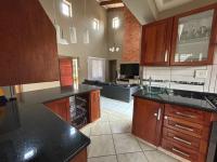  of property in Waterval East