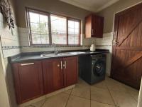  of property in Waterval East