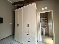  of property in Waterval East