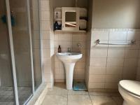 of property in Waterval East