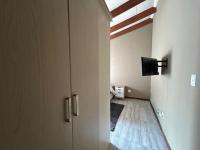  of property in Waterval East