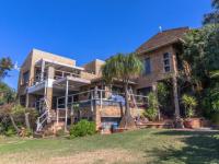  of property in Glenvista
