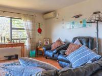  of property in Glenvista
