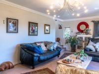  of property in Glenvista