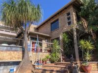  of property in Glenvista