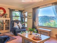  of property in Glenvista