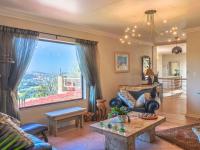  of property in Glenvista