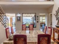  of property in Glenvista