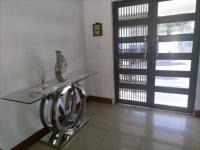  of property in Boksburg