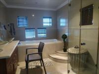  of property in Boksburg