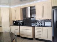  of property in Boksburg