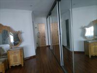  of property in Boksburg