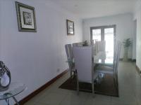 of property in Boksburg