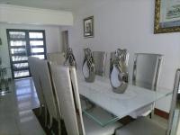  of property in Boksburg