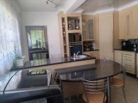  of property in Boksburg