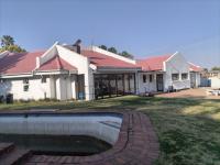  of property in Boksburg