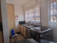  of property in Boksburg