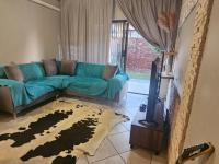  of property in Waterval East