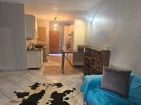  of property in Waterval East