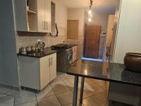  of property in Waterval East