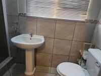  of property in Waterval East