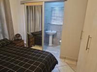  of property in Waterval East