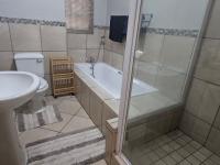  of property in Waterval East