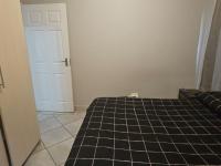  of property in Waterval East
