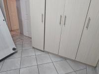  of property in Waterval East