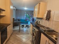  of property in Waterval East
