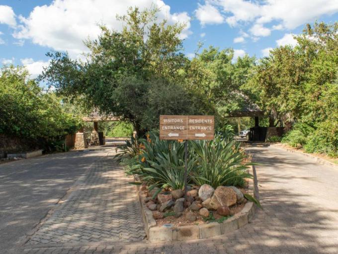 1 Bedroom Apartment to Rent in Hoedspruit - Property to rent - MR692190