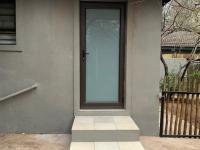  of property in Hoedspruit
