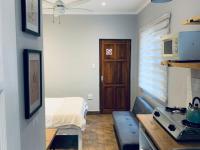  of property in Hoedspruit