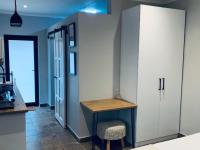  of property in Hoedspruit