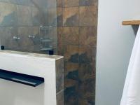  of property in Hoedspruit
