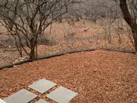 of property in Hoedspruit