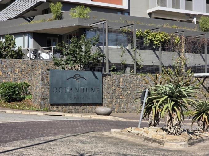 2 Bedroom Apartment for Sale For Sale in Sibaya Precinct  - MR692191