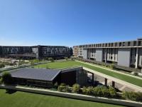  of property in Sibaya Precinct 