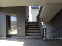  of property in Sibaya Precinct 