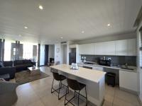  of property in Sibaya Precinct 