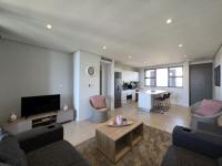  of property in Sibaya Precinct 