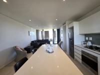  of property in Sibaya Precinct 