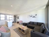  of property in Sibaya Precinct 
