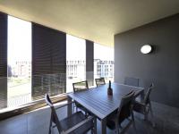  of property in Sibaya Precinct 