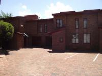  of property in The Hill