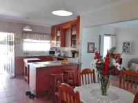  of property in Bassonia