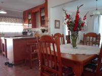  of property in Bassonia