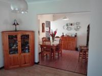  of property in Bassonia