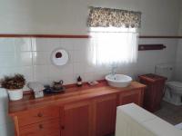  of property in Bassonia